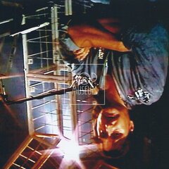 SYSTEM 7 (Steve Hillage)