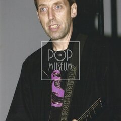 SYSTEM 7 (Steve Hillage)