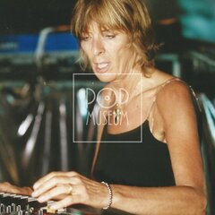 SYSTEM 7 (Steve Hillage)