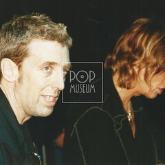 SYSTEM 7 (Steve Hillage)