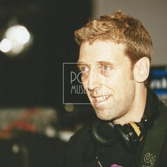 SYSTEM 7 (Steve Hillage)