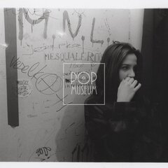 ŠAKALÍ LÉTA (natáčení OST) 