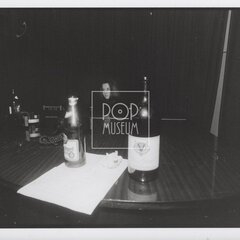 ŠAKALÍ LÉTA (natáčení OST) 