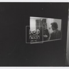 ŠAKALÍ LÉTA (natáčení OST) 