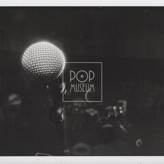 ŠAKALÍ LÉTA (natáčení OST) 