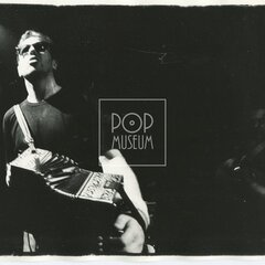 WHITE, ANDY & OYSTERBAND