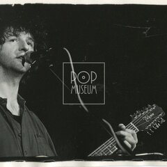 WHITE, ANDY & OYSTERBAND