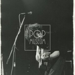 WHITE, ANDY & OYSTERBAND