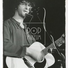 WHITE, ANDY & OYSTERBAND