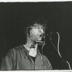 WHITE, ANDY & OYSTERBAND