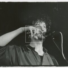 WHITE, ANDY & OYSTERBAND