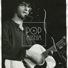 WHITE, ANDY & OYSTERBAND