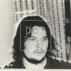 Lesík Hajdovský / f. Kateřina Hajdovská