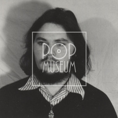 Lesík Hajdovský / f. Kateřina Hajdovská