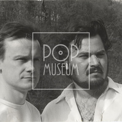 Manželé / f. archiv Popmusea