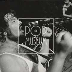 Lesík Hajdovský / f. Daniel Vojtíšek