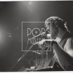 Lesík Hajdovský / f. Jiří Turek