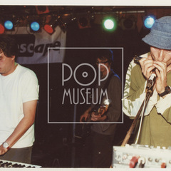 Here / f. Ivan Kiša Menčík