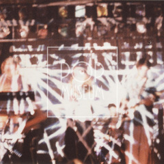 Here / f. archiv Popmusea