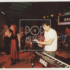 Here / f. Ivan Kiša Menčík