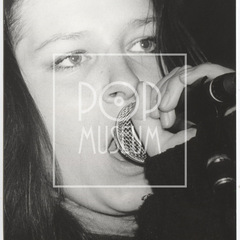 Here / f. Martin Straka