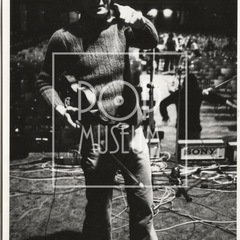 Jan Hrubý / f. Katarína Mišíková