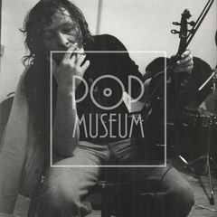 Jan Hrubý / f. Katarína Mišíková