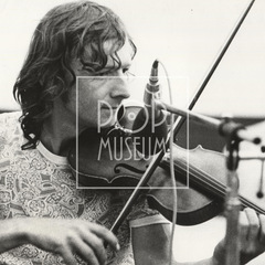 Jan Hrubý / f. Magda Šourková