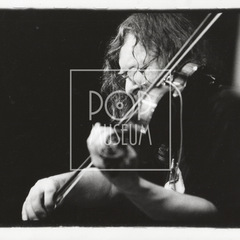 Jan Hrubý / f. Daniel Vojtíšek