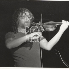 Jan Hrubý / f.Hana Rysová