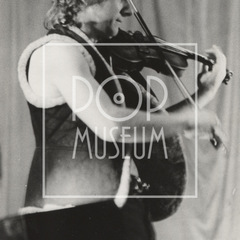 Jan Hrubý / f. Václav Vančura