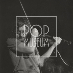 Jan Hrubý / f.Hana Rysová