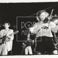 Jan Hrubý / f. Milan Homola