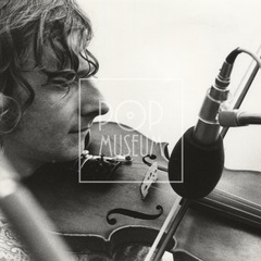 Jan Hrubý / f. Magda Šourková