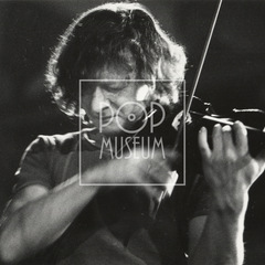 Jan Hrubý / f. Oleg Homola