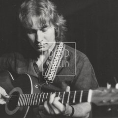 ŽALMAN (PAVEL LOHONKA)