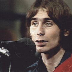 ŽALMAN (PAVEL LOHONKA)