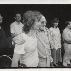 ŽALMAN (PAVEL LOHONKA)