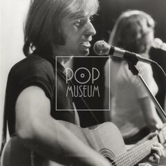 ŽALMAN (PAVEL LOHONKA)