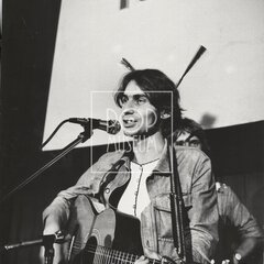 ŽALMAN (PAVEL LOHONKA)