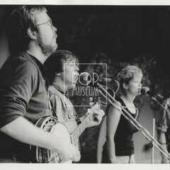 ŽALMAN (PAVEL LOHONKA)