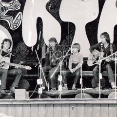 ŽALMAN (PAVEL LOHONKA)