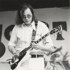 PROGRESS ORGANISATION, PROGRES 2 & relatives