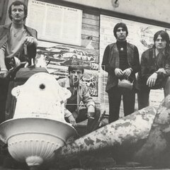 PROGRESS ORGANISATION, PROGRES 2 & relatives