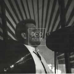 PROGRESS ORGANISATION, PROGRES 2 & relatives