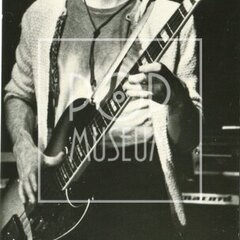 PROGRESS ORGANISATION, PROGRES 2 & relatives