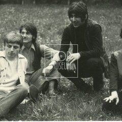 PROGRESS ORGANISATION, PROGRES 2 & relatives