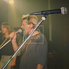 PROGRESS ORGANISATION, PROGRES 2 & relatives