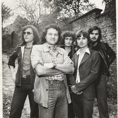 PROGRESS ORGANISATION, PROGRES 2 & relatives