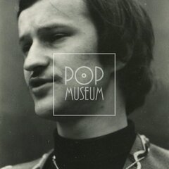 PROGRESS ORGANISATION, PROGRES 2 & relatives